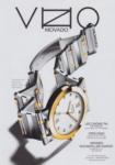 Movado 1997 336.jpg